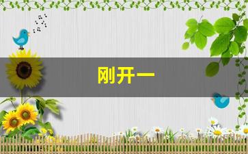 梦幻私服网：刚开一 (9)