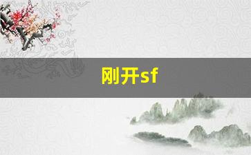 梦幻西游答题器：刚开sf (9)