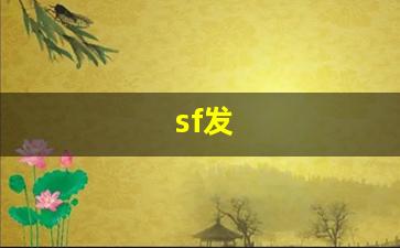最新开梦幻西游私服：sf发 (6)